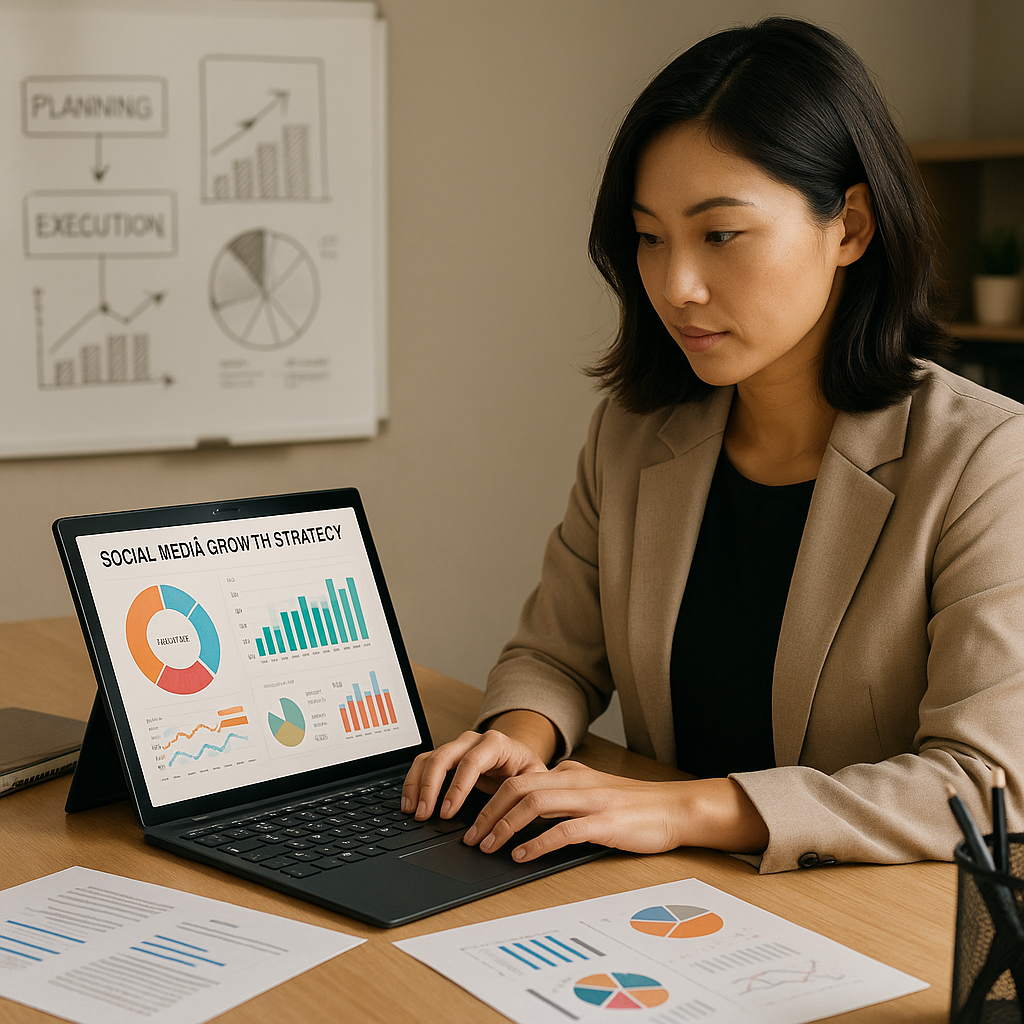 확대된 화면과 키보드를 갖춘 Lenovo ThinkPad Detachable