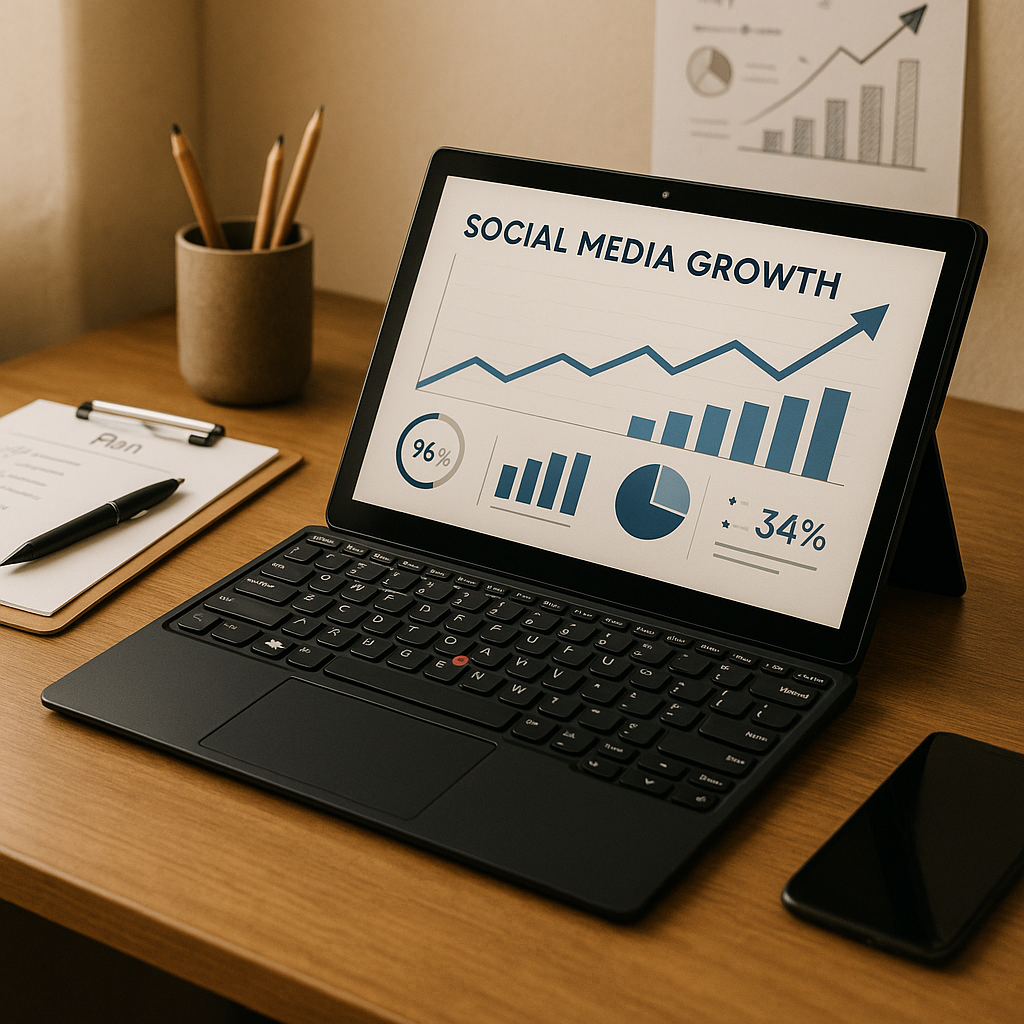 Lenovo ThinkPad Detachable Tablet mit größerem Display und Keyboard