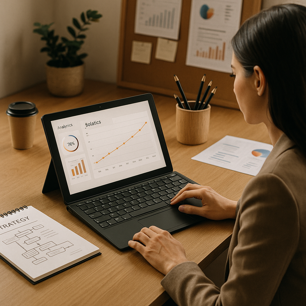 Lenovo ThinkPad Detachable nagyobb kijelzővel és billentyűzettel