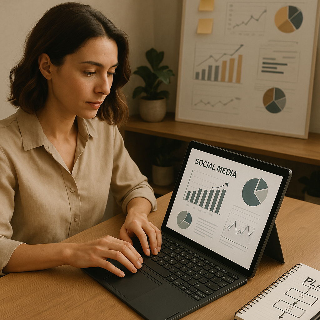 Lenovo ThinkPad Detachable con pantalla ampliada y teclado físico