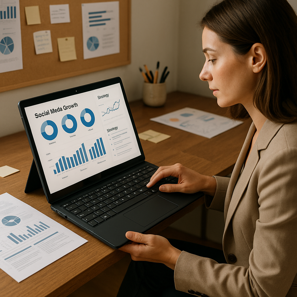 ThinkPad Detachable на Lenovo с уголемен дисплей и клавиатура