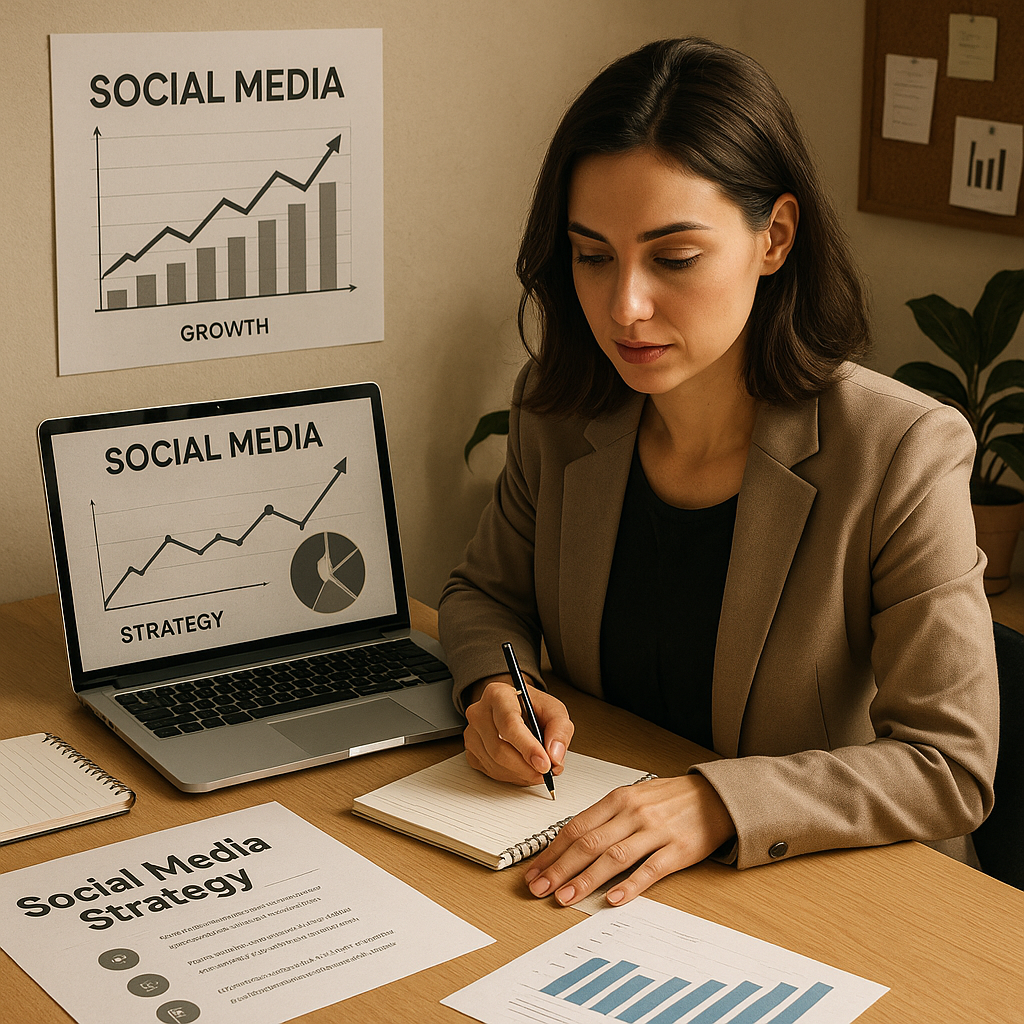 Manifattura e biciclette elettriche: Life EV e Rad Power Bikes nell'ecosistema urbano