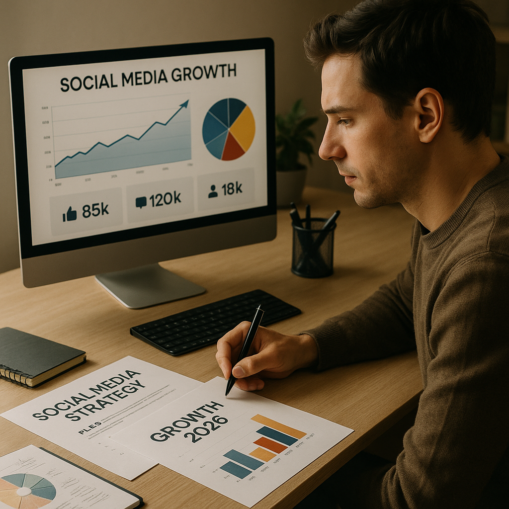 Concept art preview for a live-action Samurai Champloo project