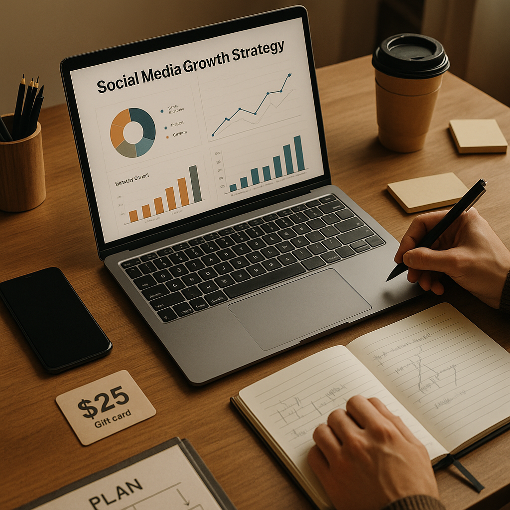 Colorful MacBook Neo preorder promo with gift card