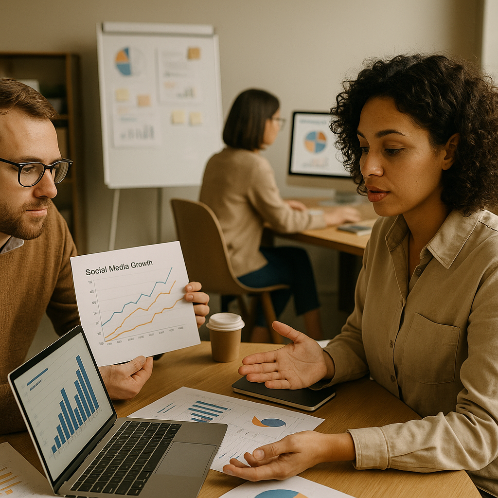 Concept art of a next-gen Xbox controller with Helix branding