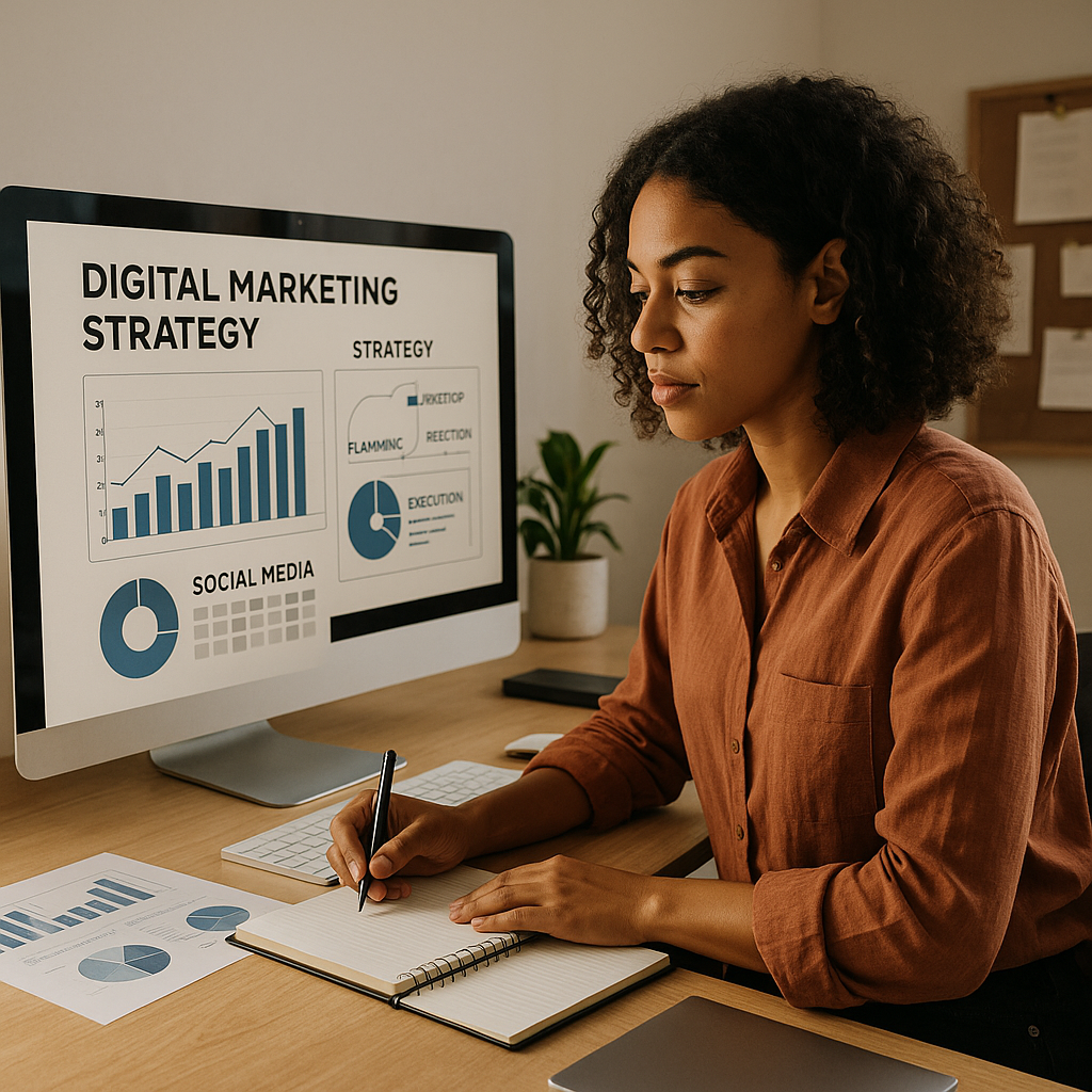 Robotaxi Motional a Las Vegas che si integra con l'app Uber