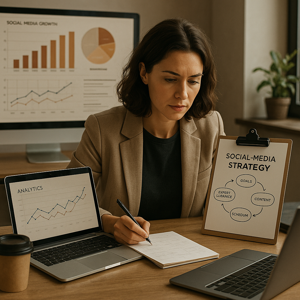 Analisi strategica Netflix Ben Affleck IA start-up e crescita social 2026