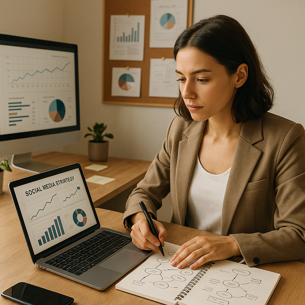 Procedura tariffe Nintendo e crescita social nel 2026