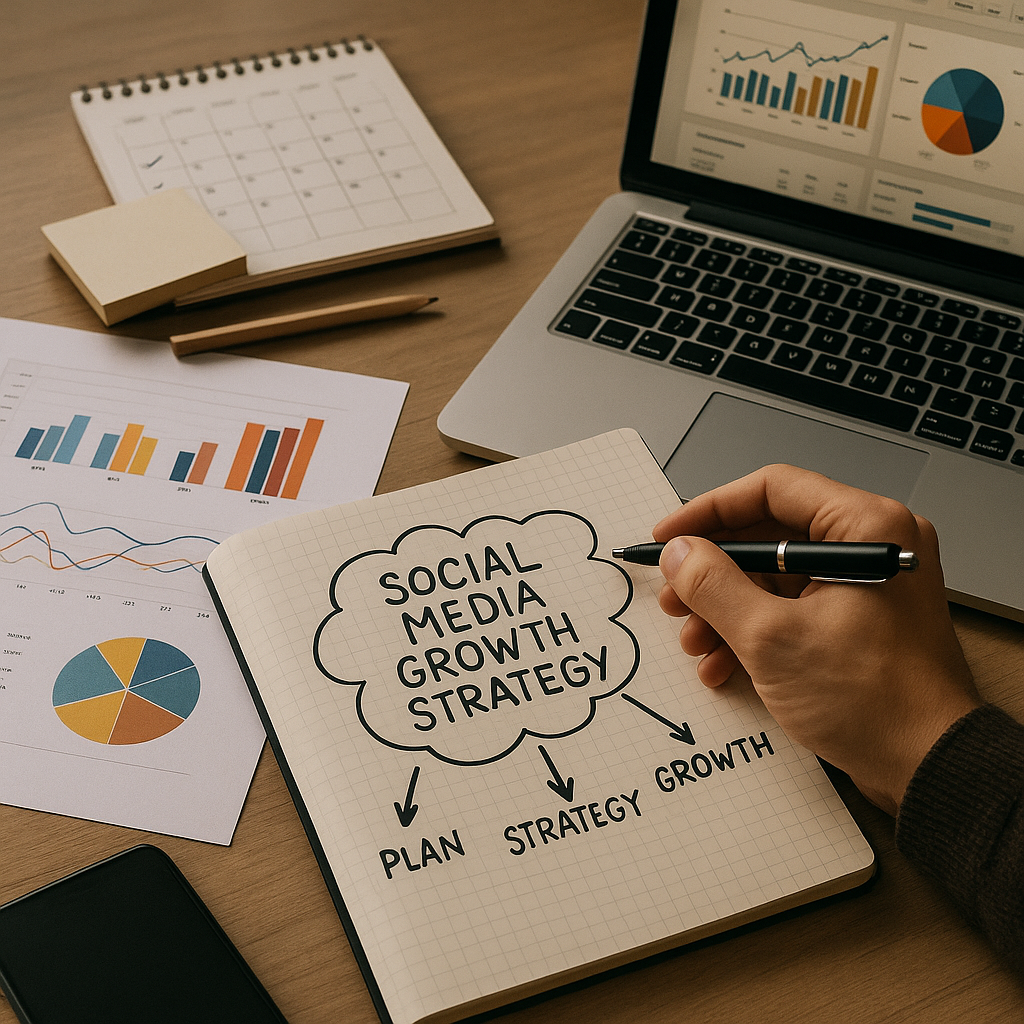 Nintendo tariffs lawsuit impacting social media growth in 2026