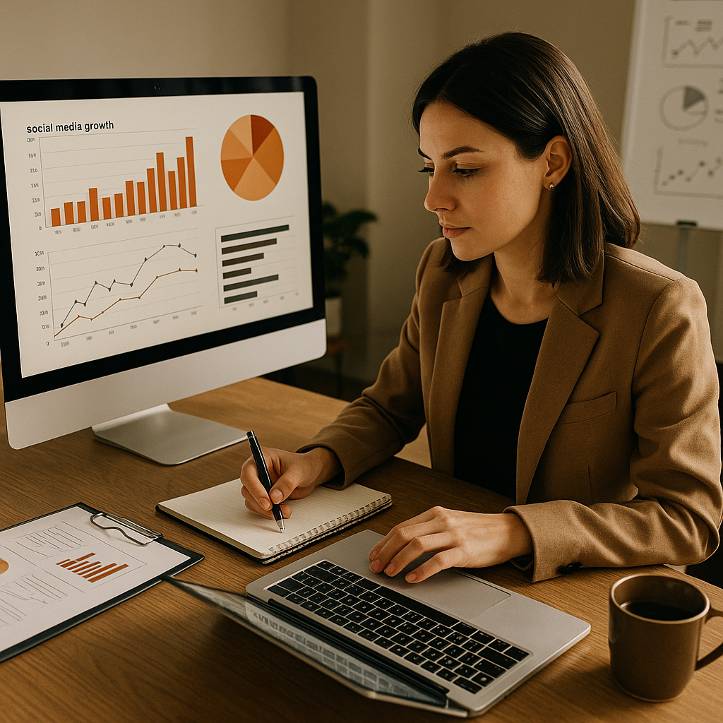 Illustration of AI leaders engaging in governance discussions amid regulatory scrutiny