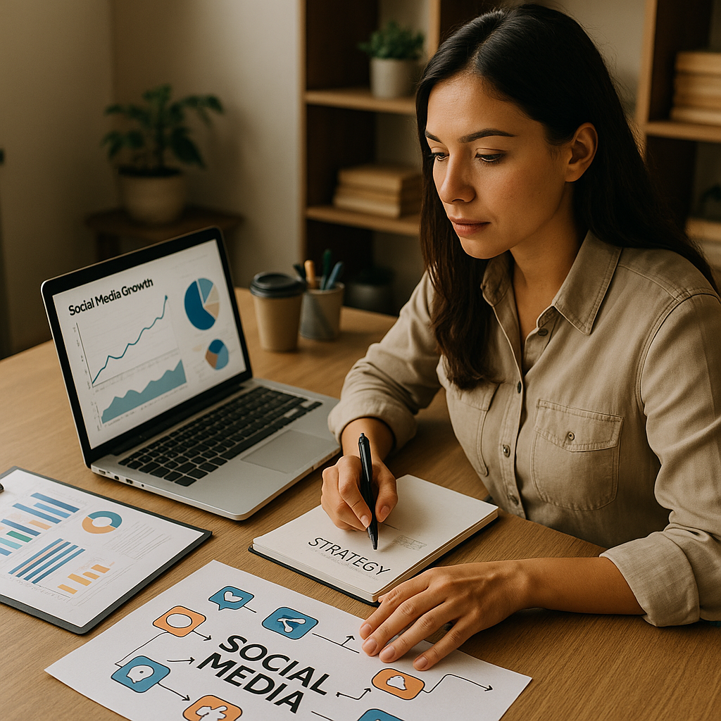 Robotics team leadership decision and strategic communications