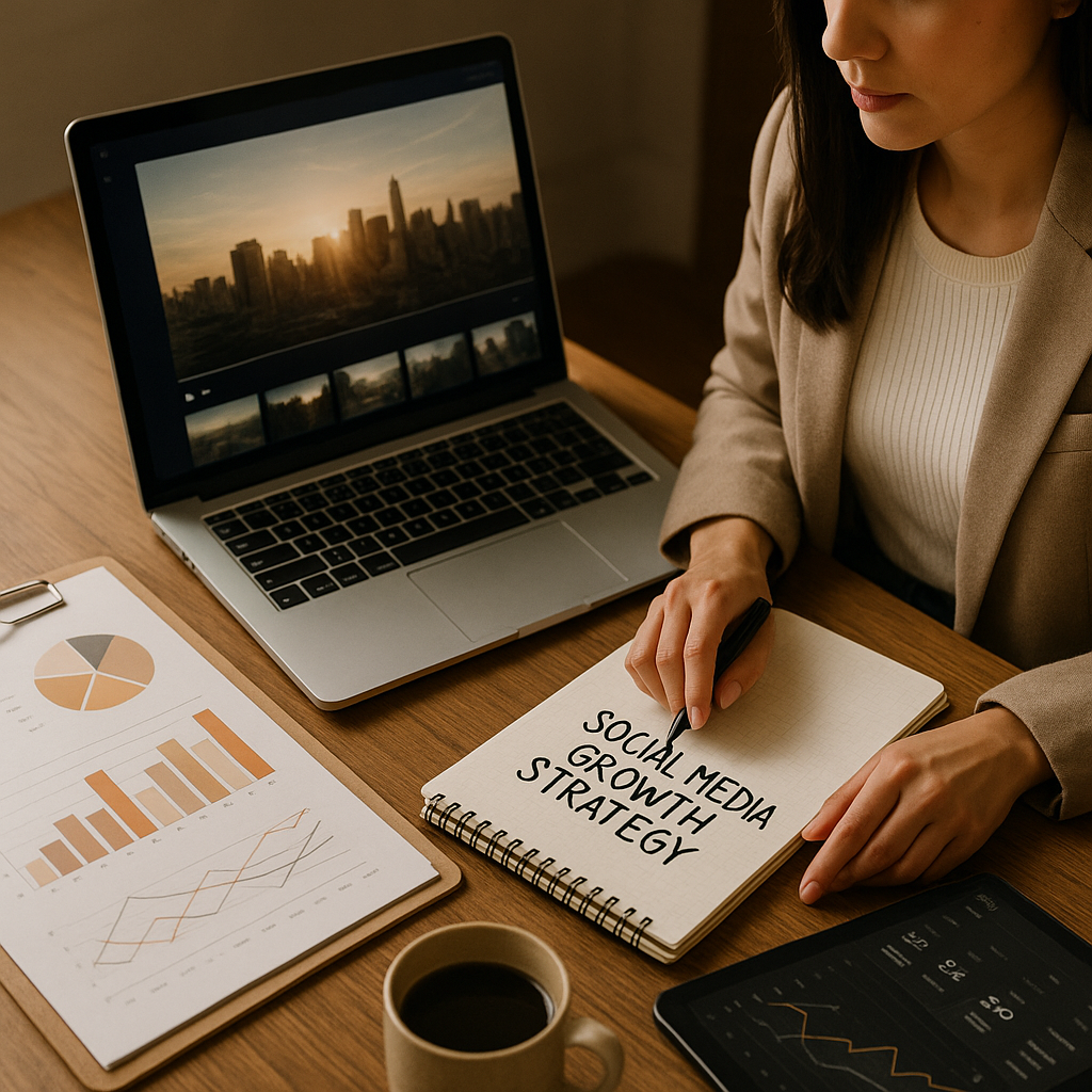 Illustration of OpenAI Sora video generator integrated with ChatGPT