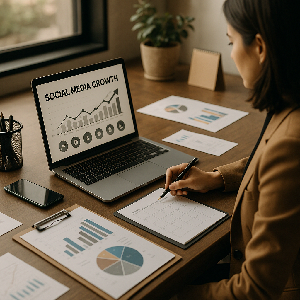 OpenClaw meetup imagery featuring optimistic fans and lobster motif