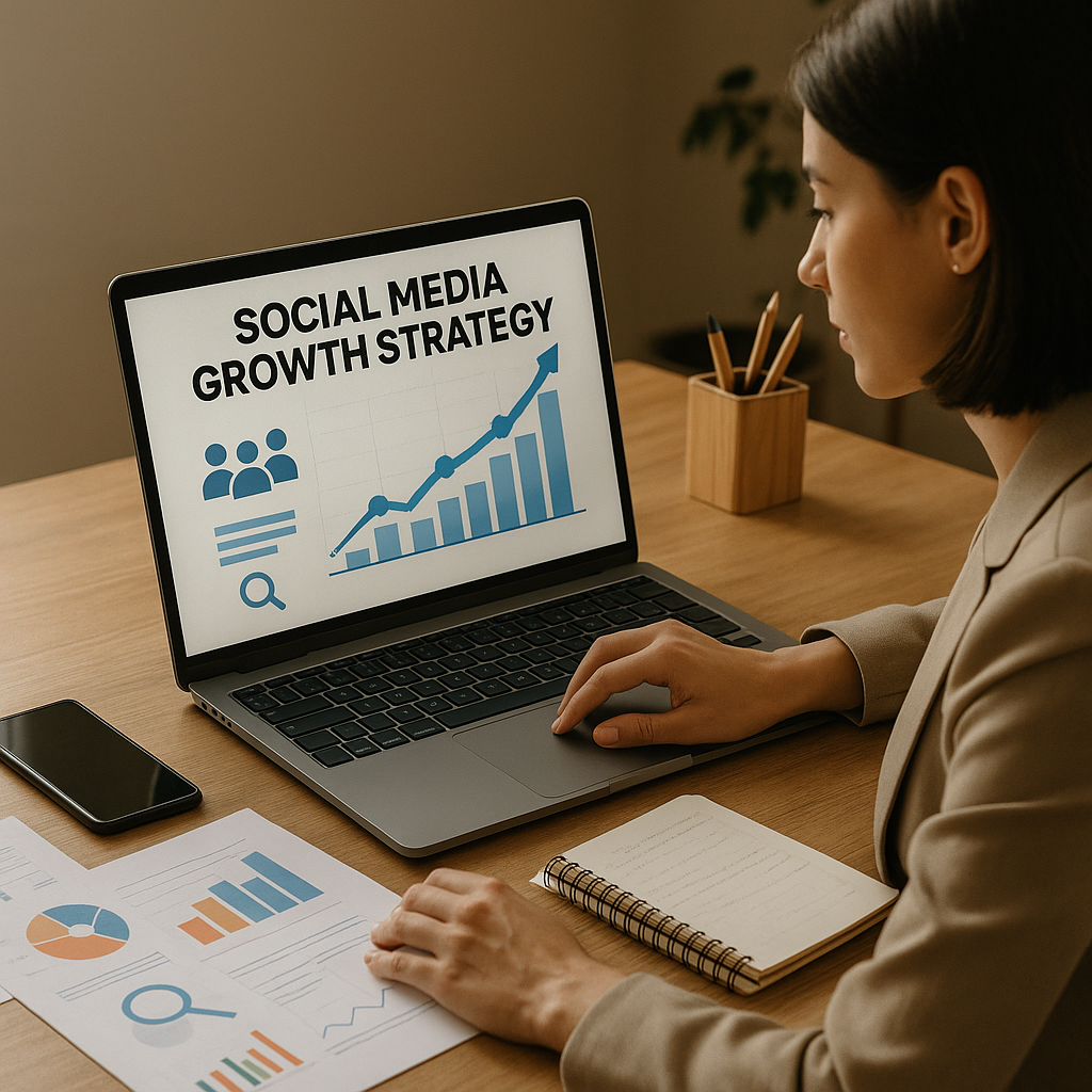 Graphic illustrating Peacock's AI-driven video, mobile-first live sports, and gaming expansion