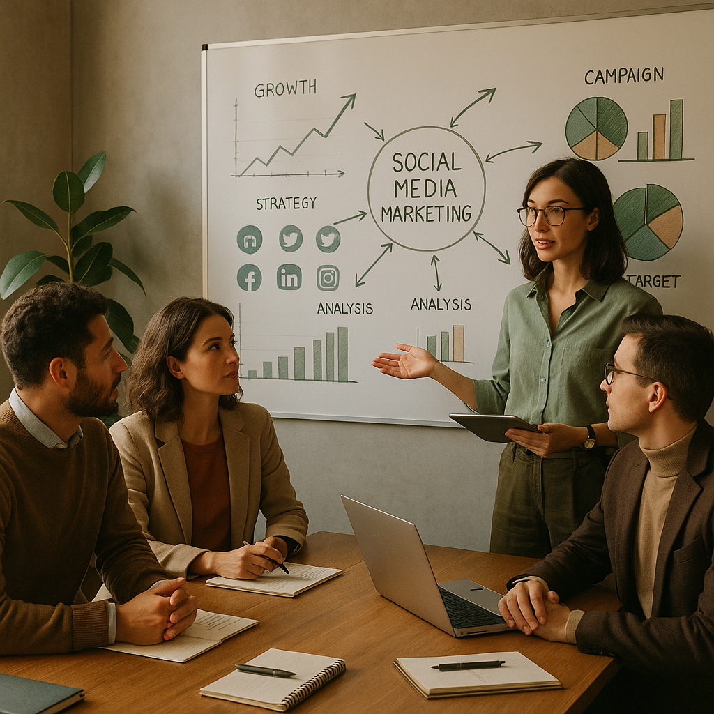 Diagramma concettuale di Periwinkle che gestisce hosting self-hosted su Bluesky AT Protocol