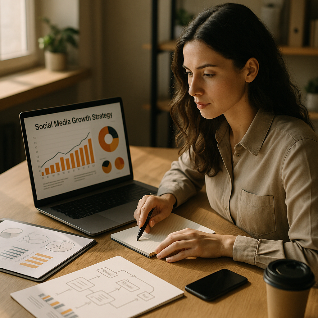 Pixel Gemini-dashboard der automatiserer dagligvarerbestilling og markedsføringsdata i 2026