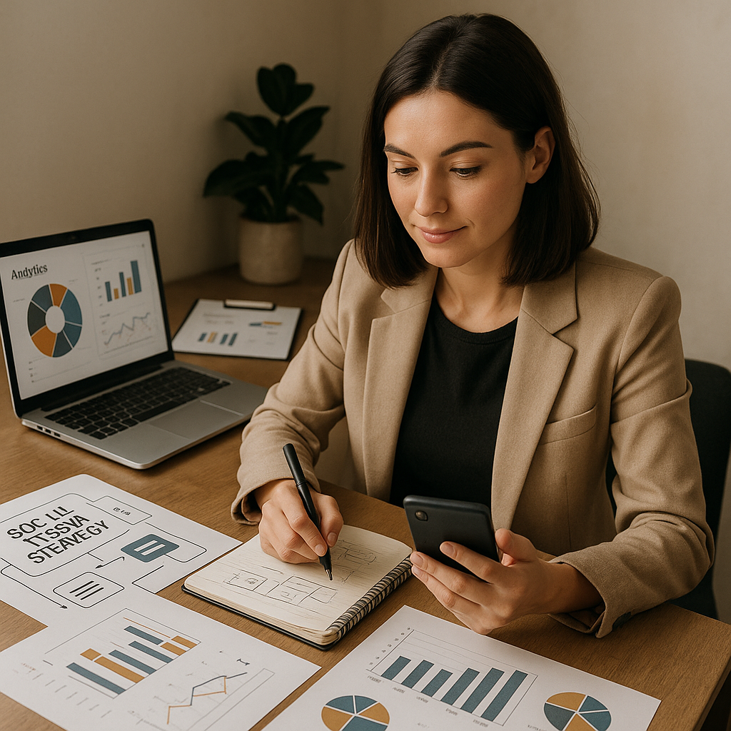 Изображение на Pixel телефон с индикации за Gemini и покупки на стоки