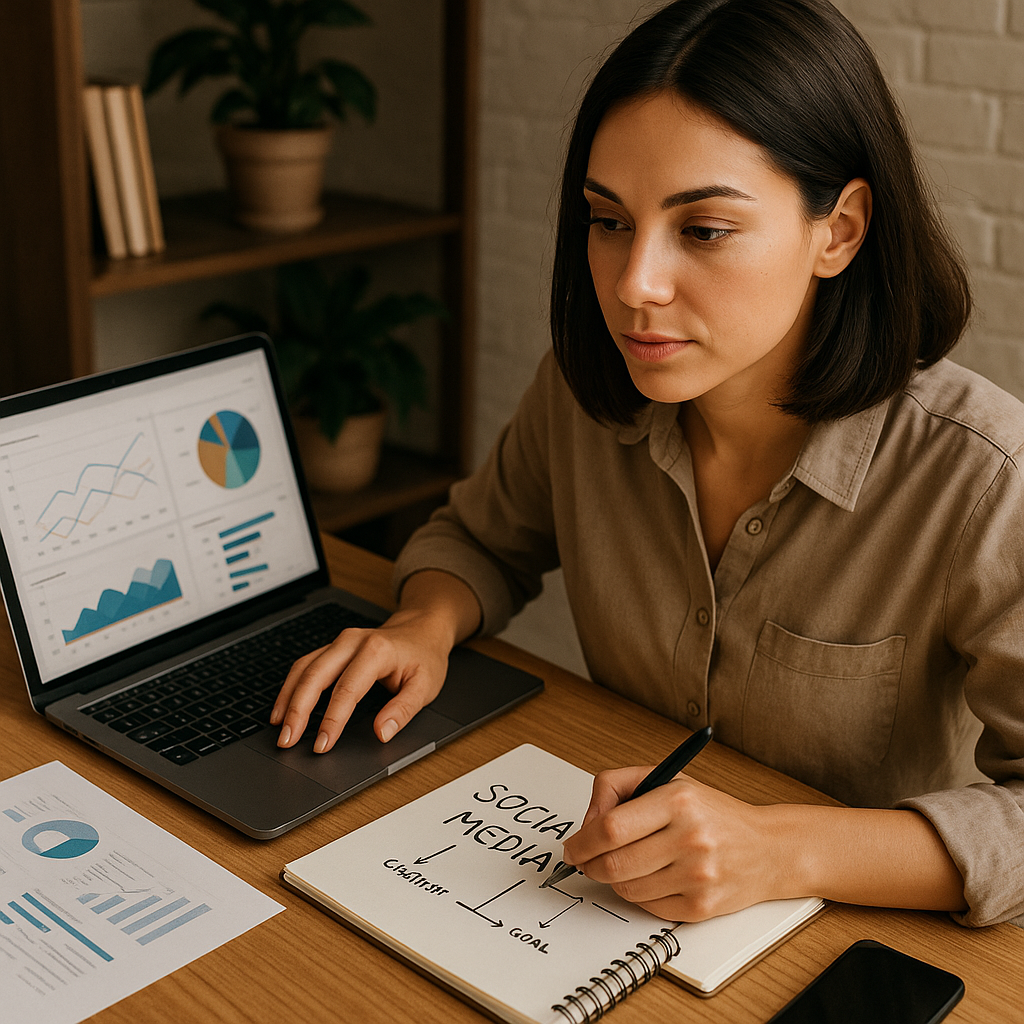 Integración de Gemini con Pixel para automatizar compras y tareas