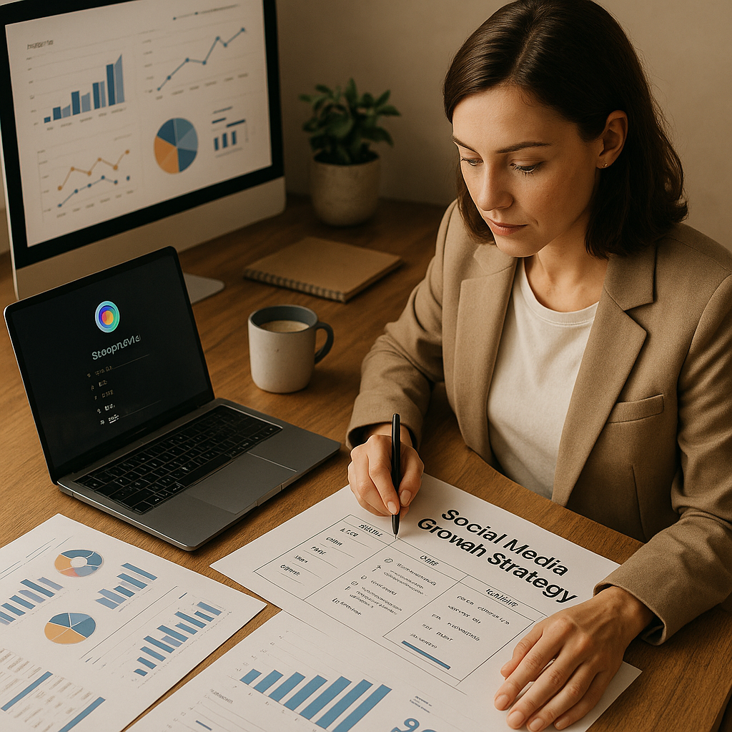 กราฟิกแสดง Gemini เชื่อม Pixel เพื่อสั่งซื้อของชำ