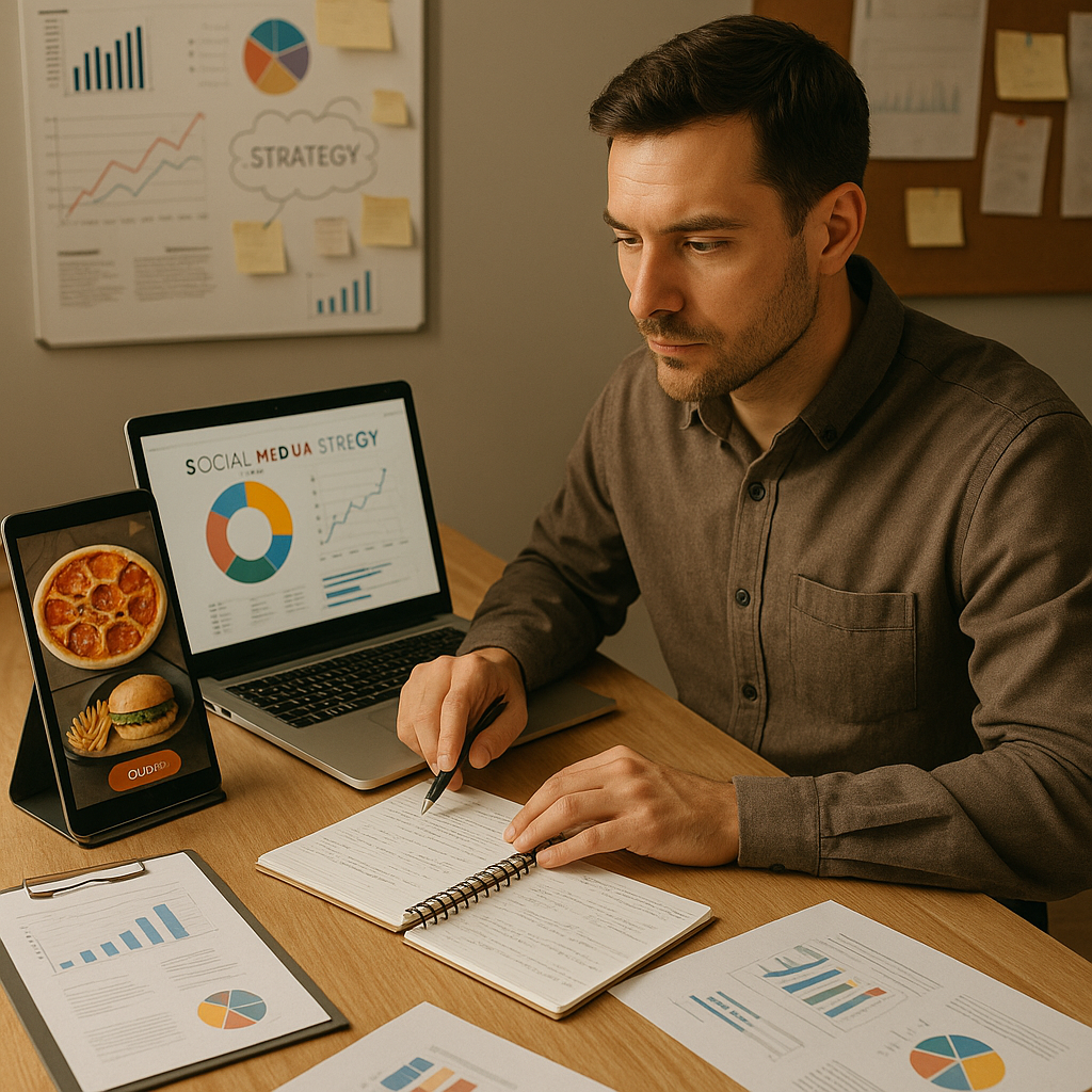 Pixel và Gemini tối ưu hoá mua sắm trực tuyến và tăng trưởng mạng xã hội