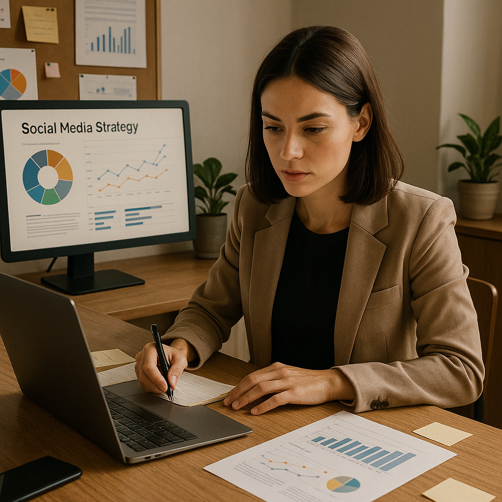 Illustrazione grafica del rischio regolamentare che impatta Live Nation e lo marketing sui social