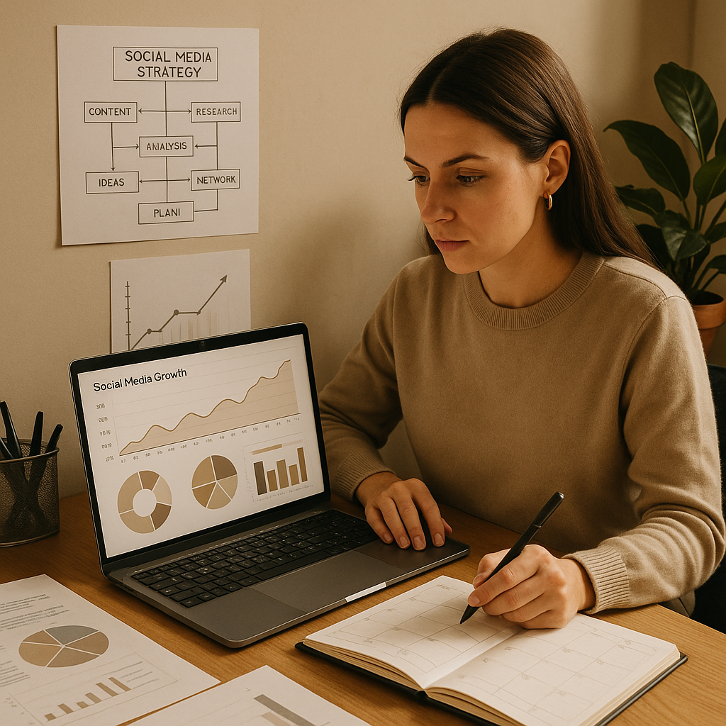 Raycast Glaze UI showing an integrated vibe coding workspace