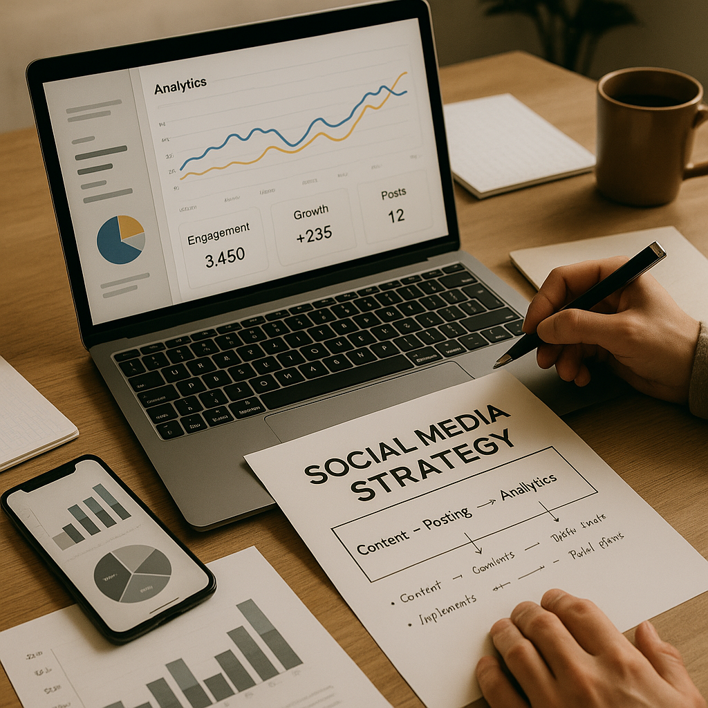 Interfaccia Raycast Glaze con spazio di lavoro di vibe coding integrato