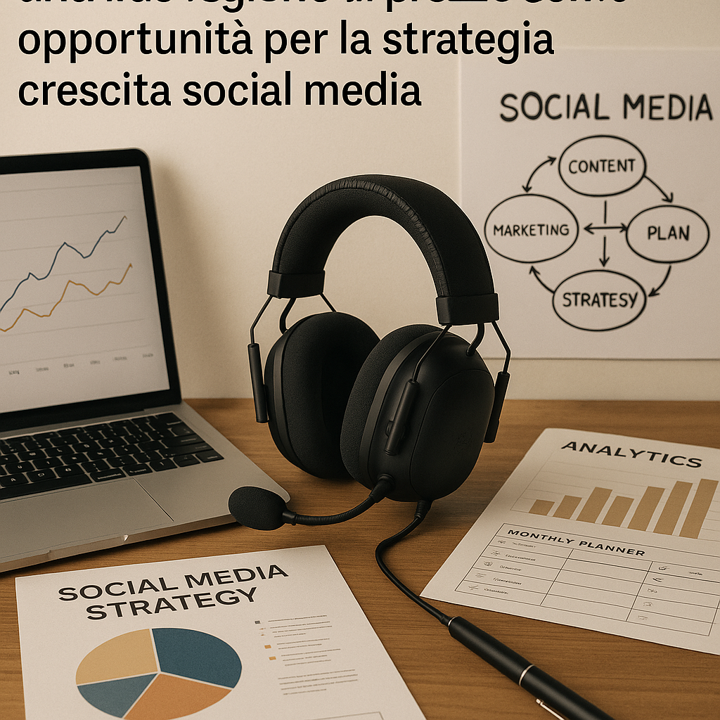 Razer BlackShark V2 Pro headset su sfondo neutro con indicatori di prezzo