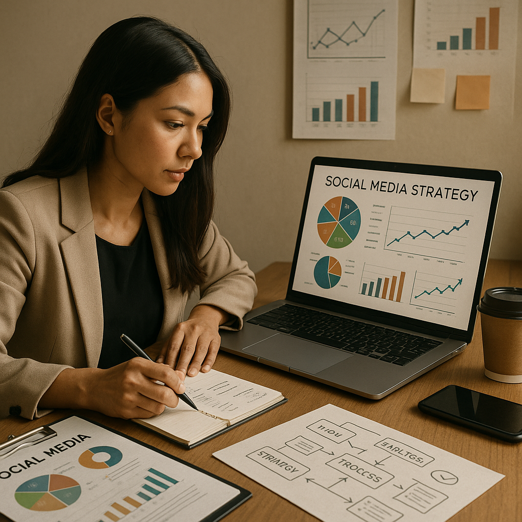 Icon của Resident Evil Requiem và biểu đồ chiến lược mạng xã hội