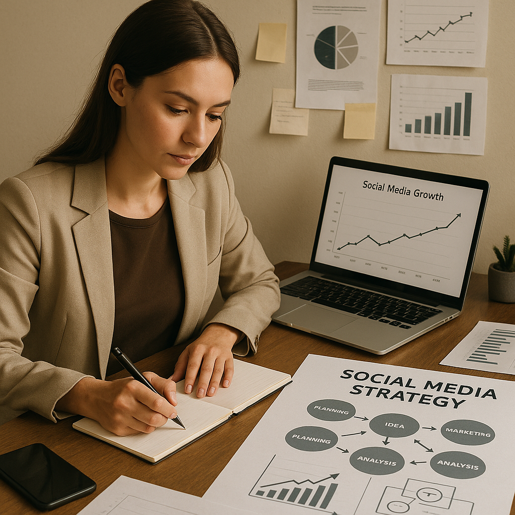 Konseptkunst som viser nostalgi-drevet merkevarebygging for Resident Evil Requiem med moderne engasjement