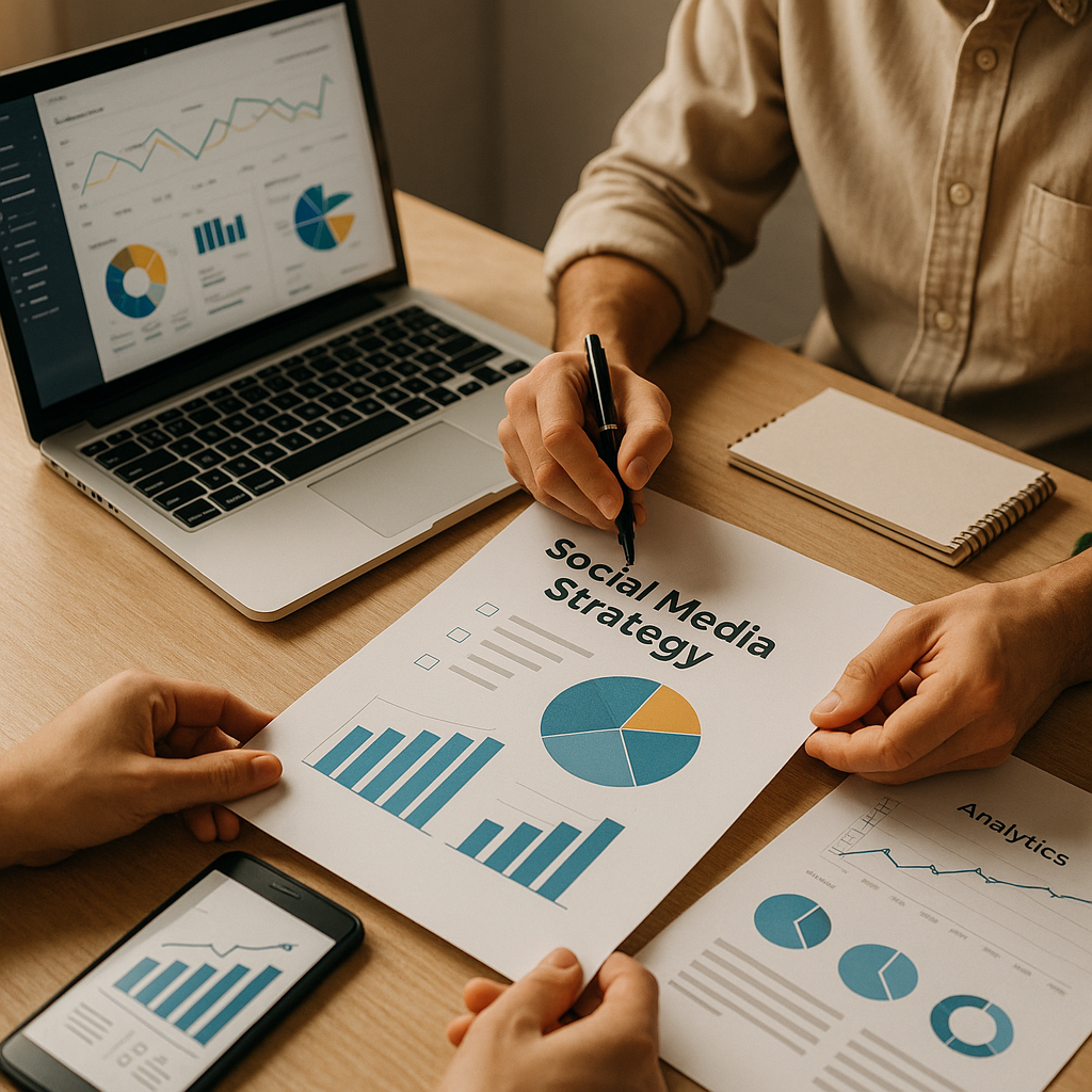 אמנות концепטу המציגה מותג מבוסס נוסטלגיה ל-Resident Evil Requiem עם זוויות מעורבות מודרניות