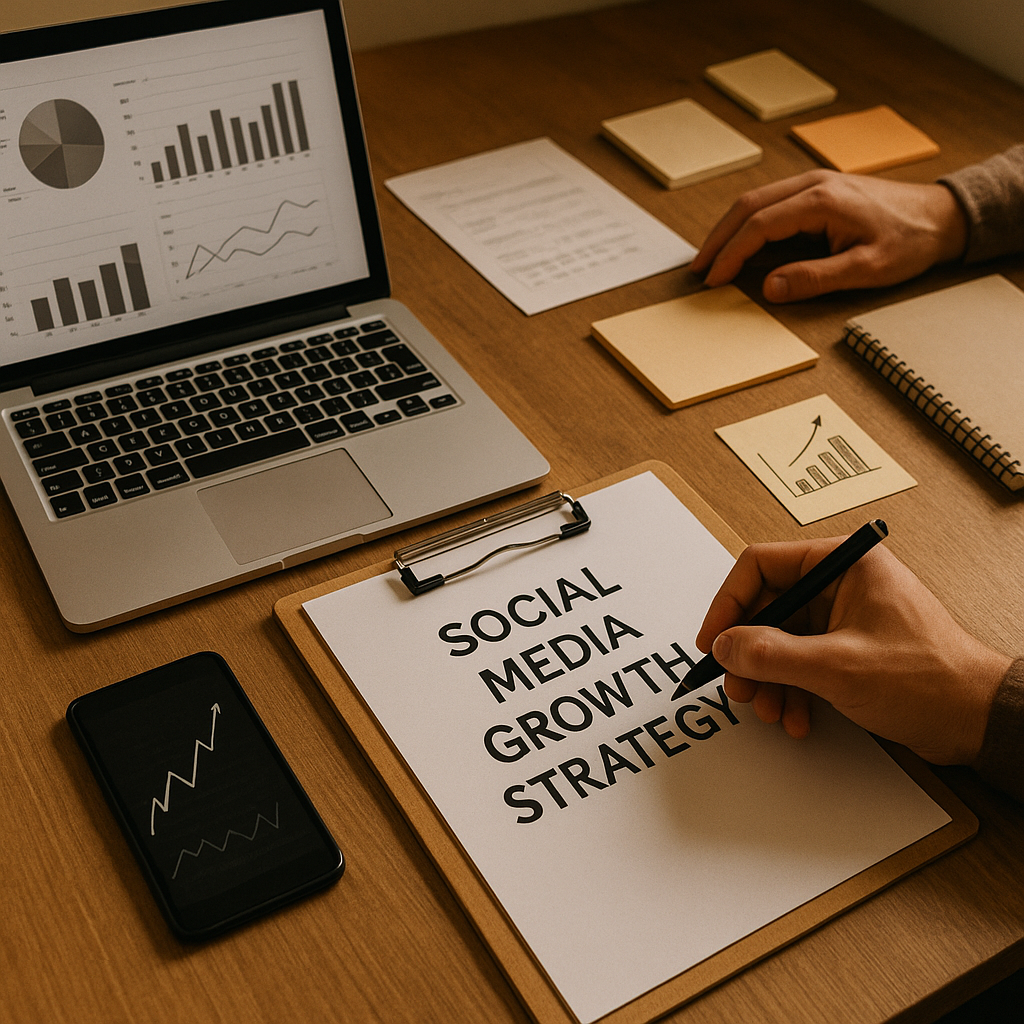 नस्टैल्जिया-आधारित branding के साथ Resident Evil Requiem की कॉन्सेप्ट आर्ट