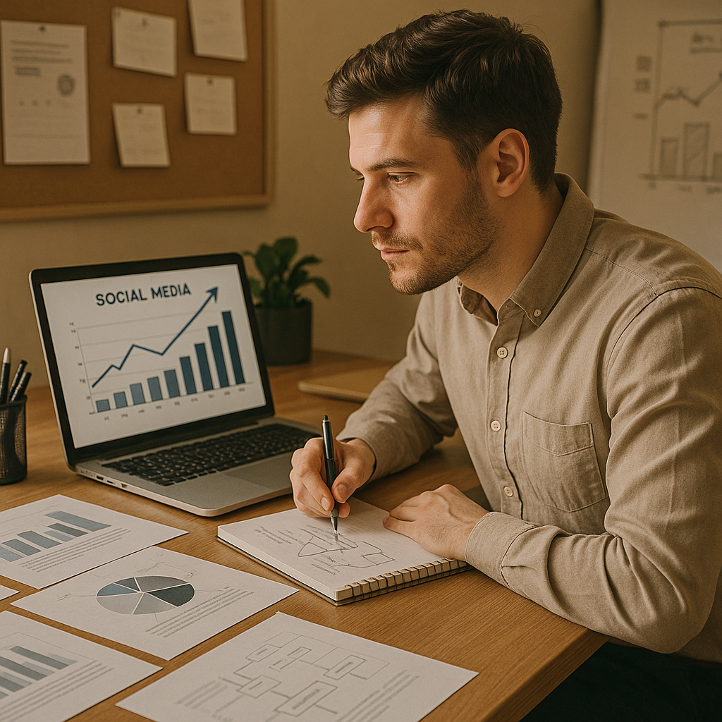 Resident Evil Requiem - nostalgia ja moderni suunnittelu