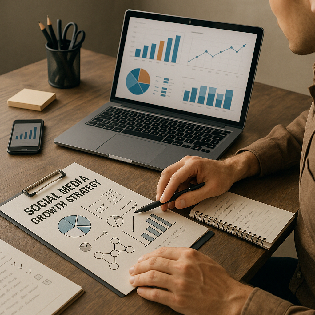 Portrait-Header mit Leon, Grace und nostalgischen Referenzen aus Resident Evil Requiem