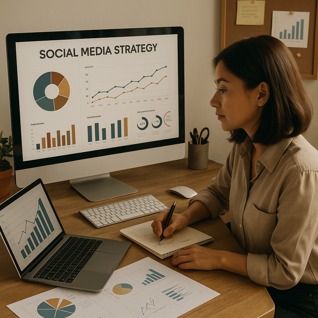 Illustration av Resident Evil Requiem som blandar nostalgi och ny spelmekanik