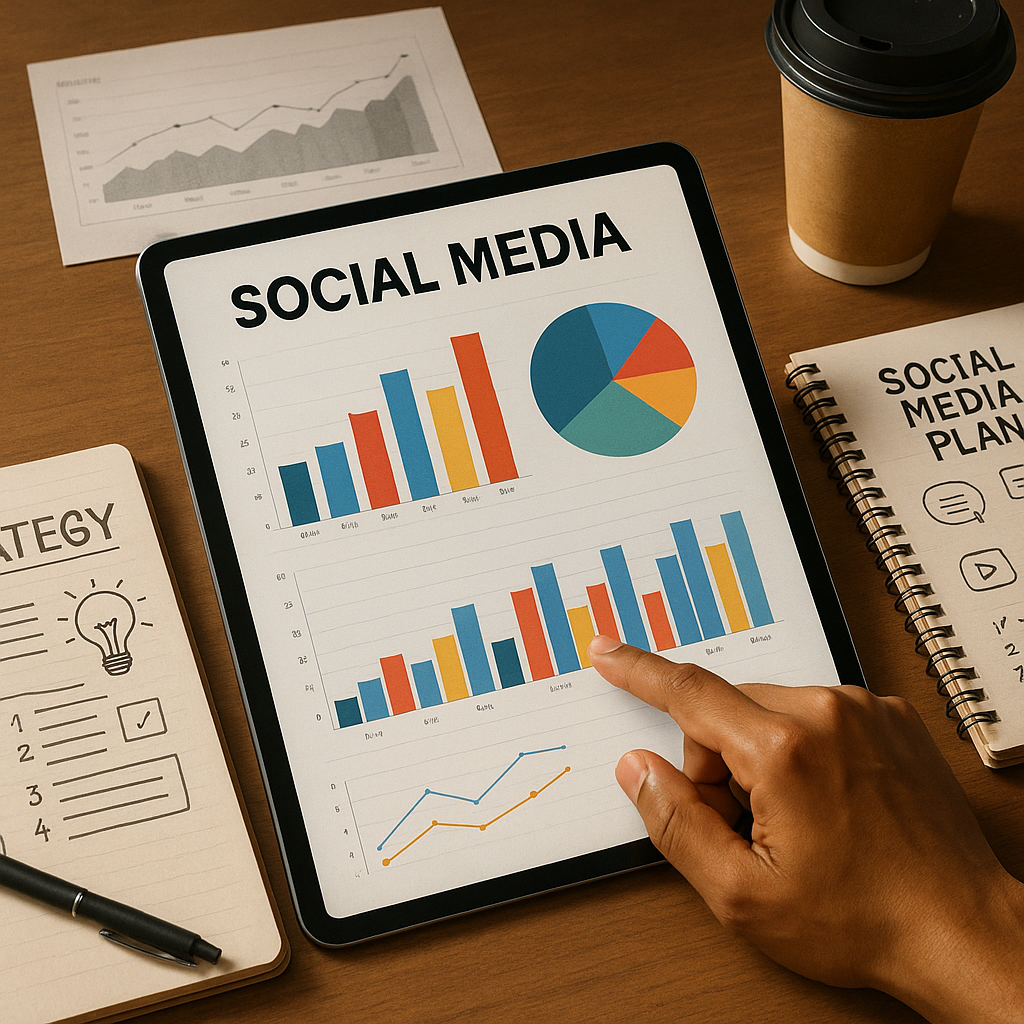 Anteprima del nuovo iPad Air M4 in promozione