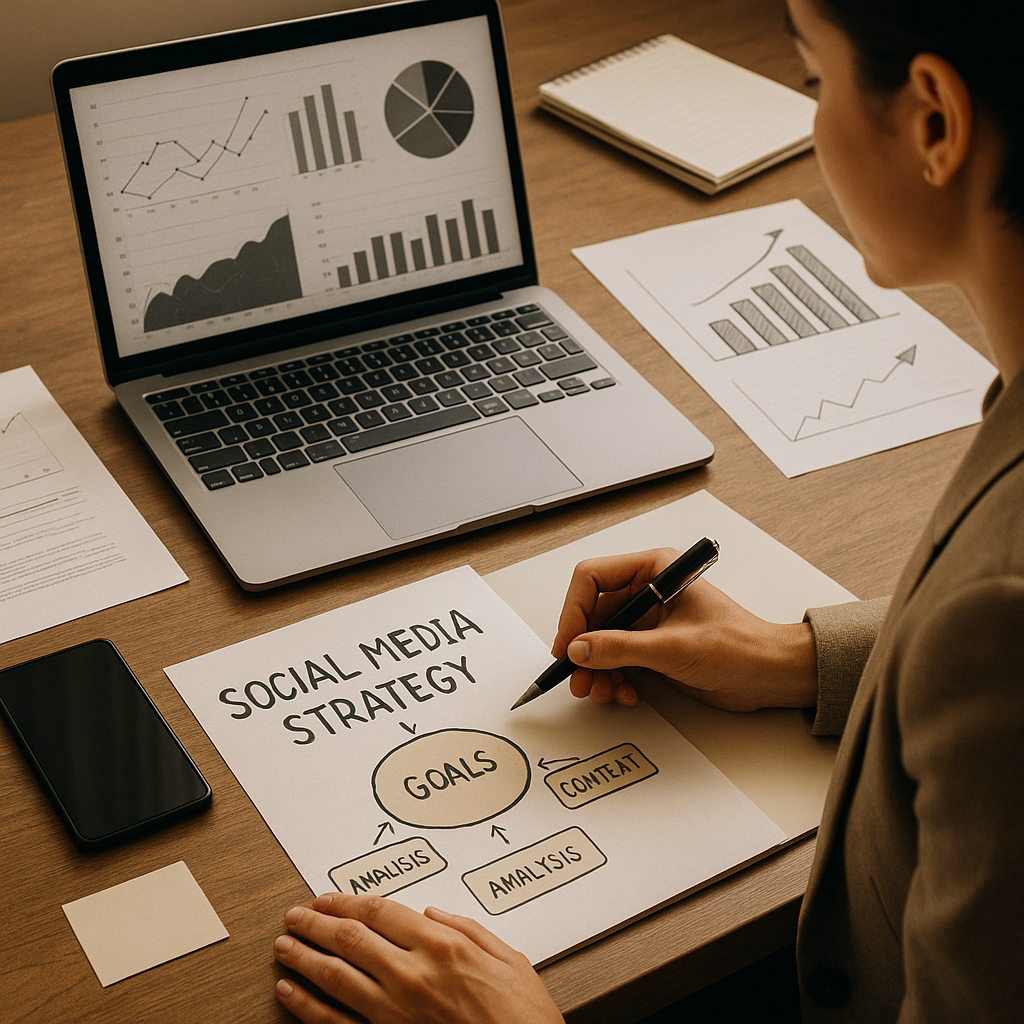 Immagine illustrativa di Roblox con moderazione IA e focus sulla crescita sociale