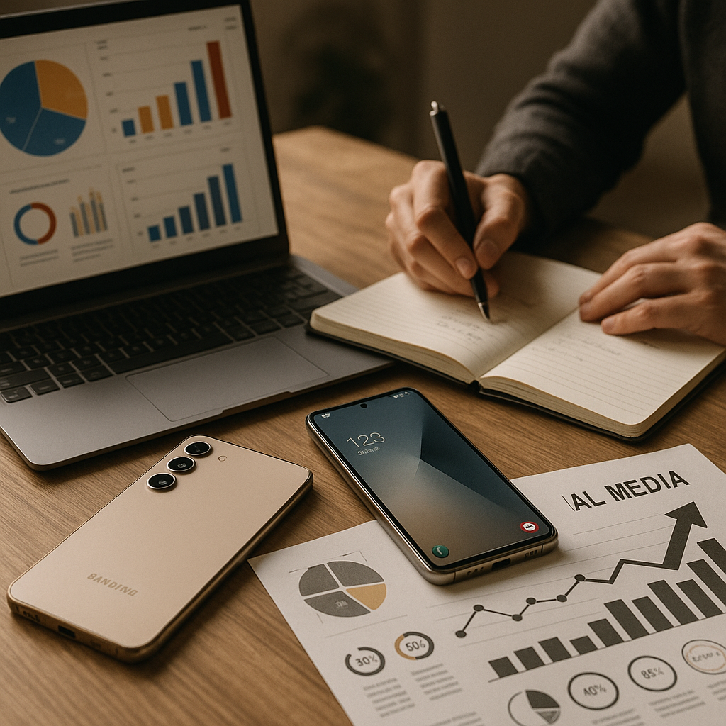 Samsung Galaxy S26 e S26 Plus in primo piano, schermata e batteria