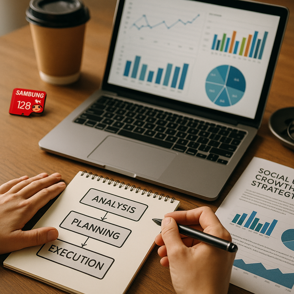 Samsung Mario Day Switch 2 microSD deal shown alongside gaming console and Mario-themed packaging