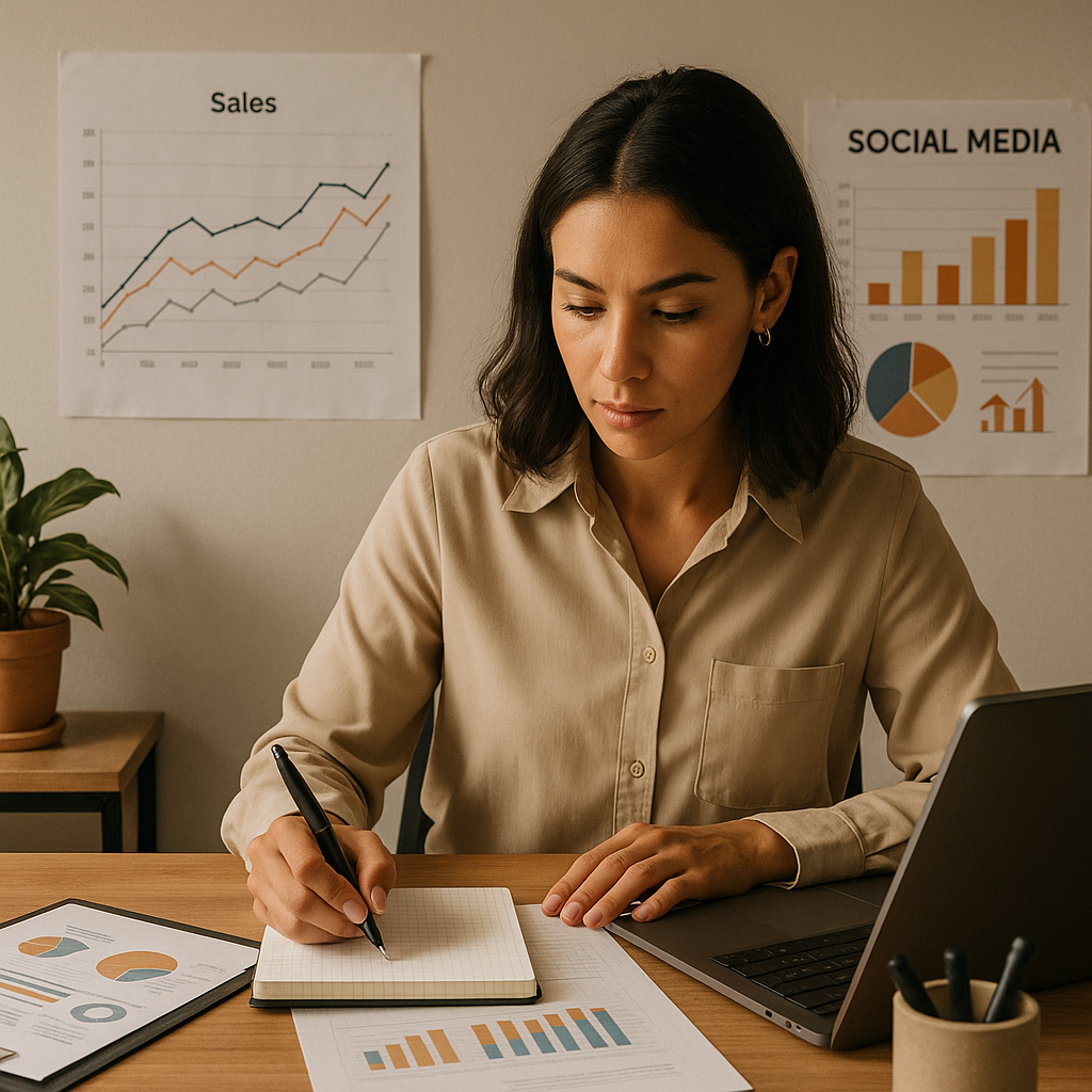 Schermata PlayStation che evidenzia prezzo dinamico in test Sony