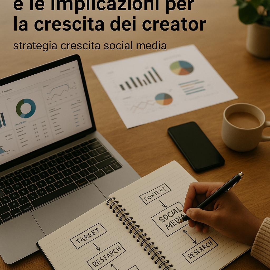 Interfaccia dell'app Spotify con opzioni Taste Profile