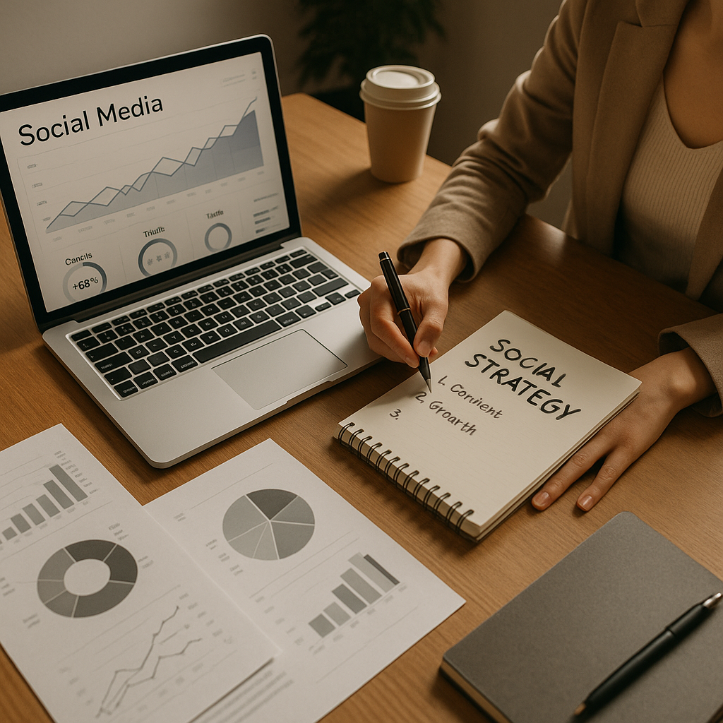 Courtroom image illustrating legal action against Live Nation