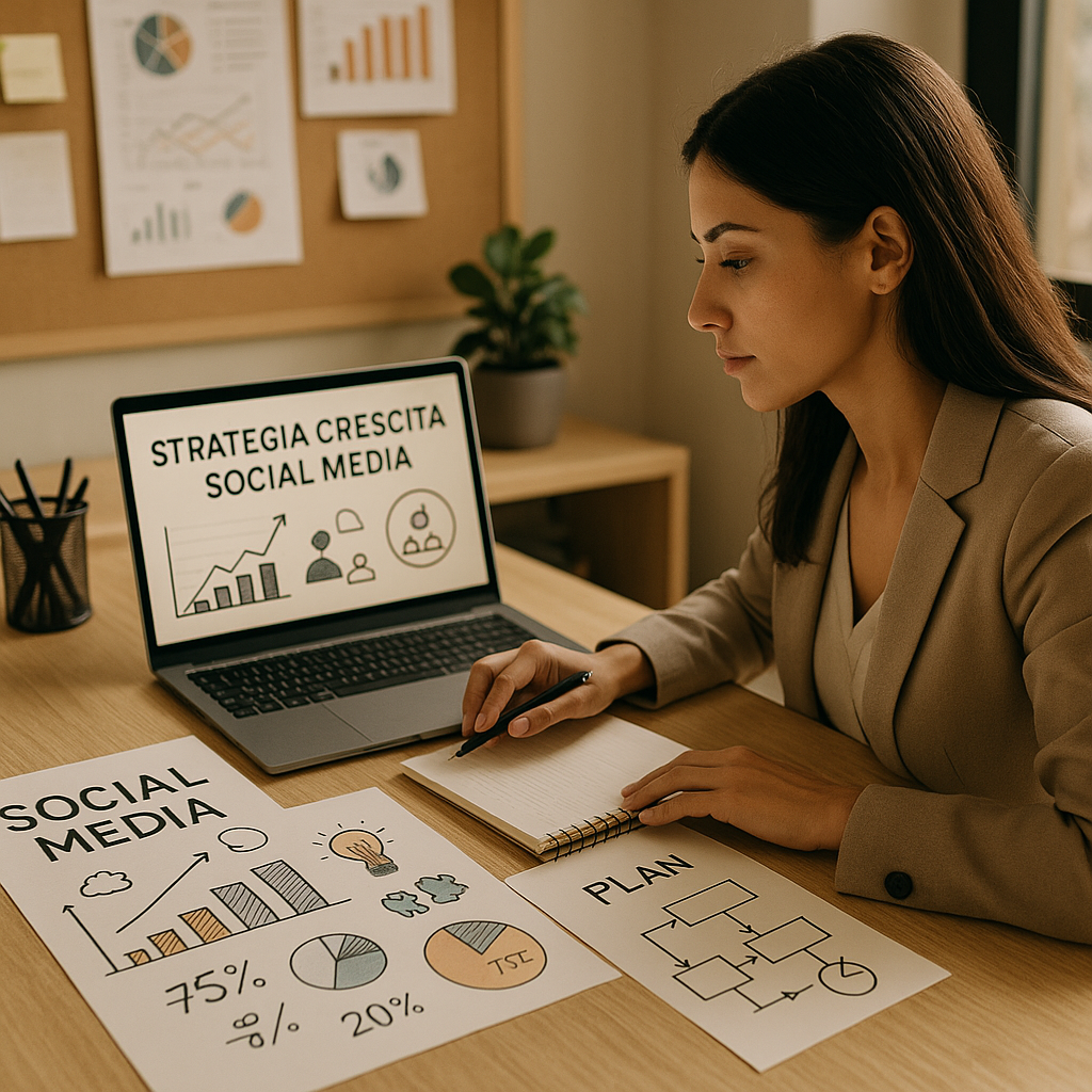 Grafico di crescita e icone Google Apps Experience e Games Level Up