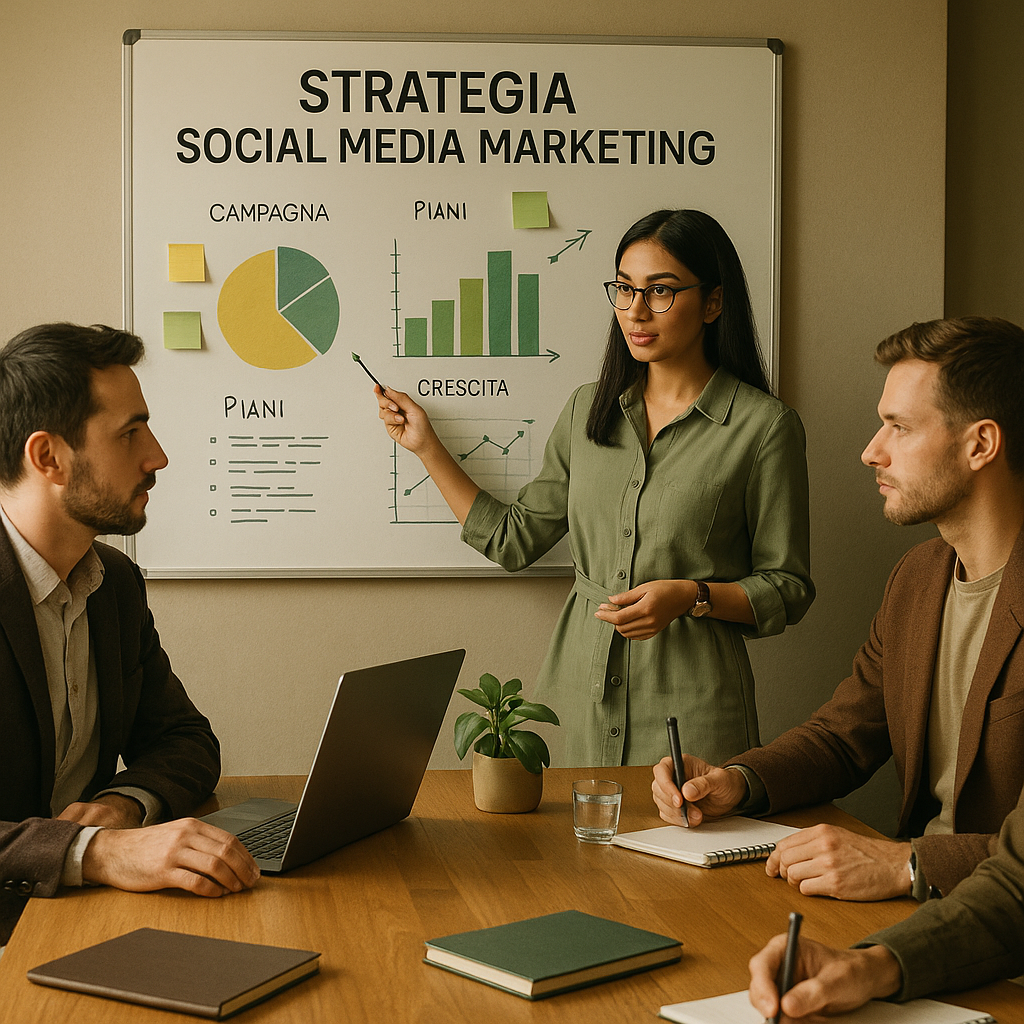 Primo piano di occhiali AI con sovrapposizione dati, simboleggiano preoccupazioni di privacy