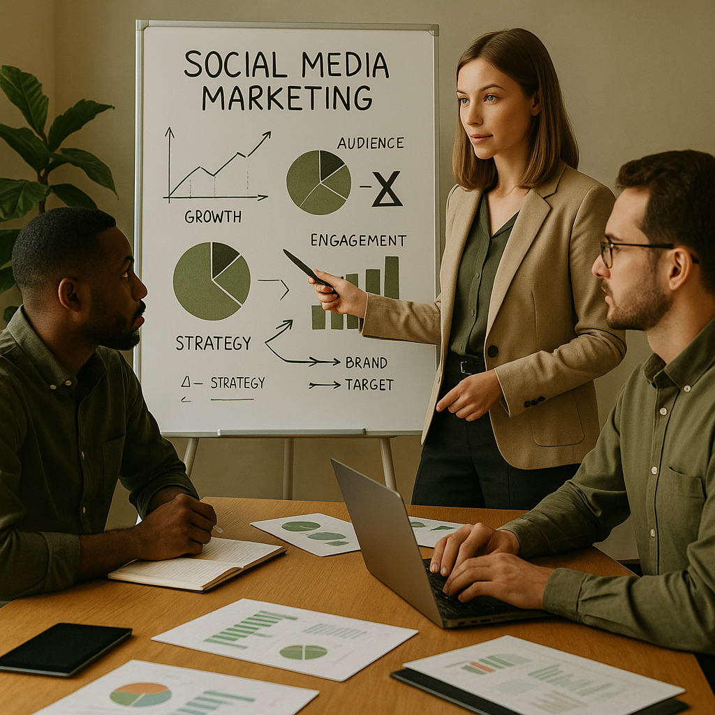 Οθόνη από την πλατφόρμα X με εντολές περιεχομένου AI