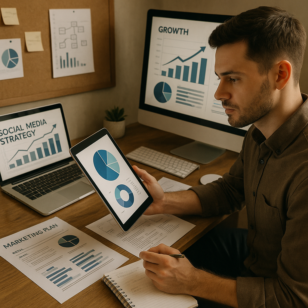 Концептуално изкуство с носталгия и модерни ангажиращи елементи за Resident Evil Requiem