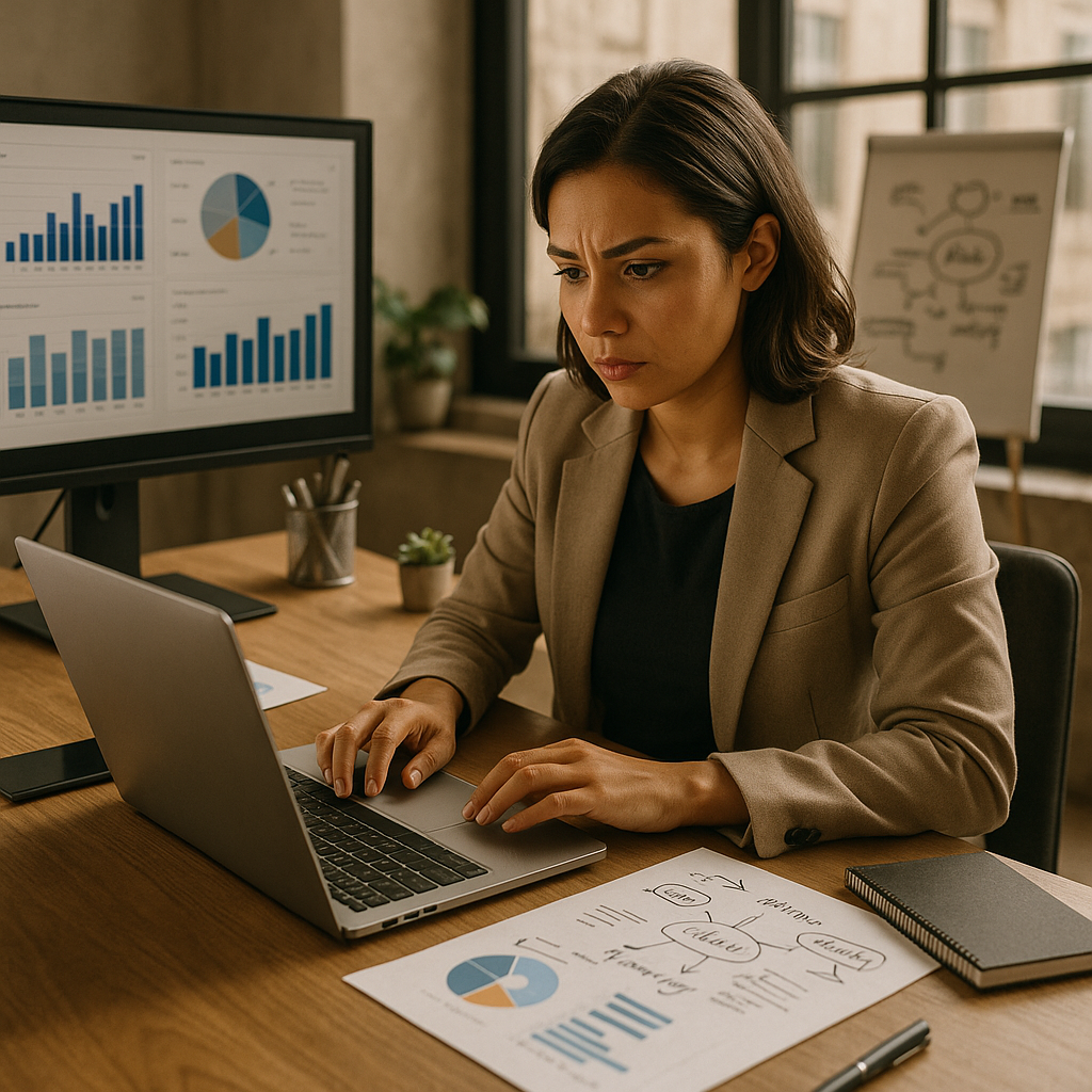 Crisi di comunicazione Stryker e monitoraggio social