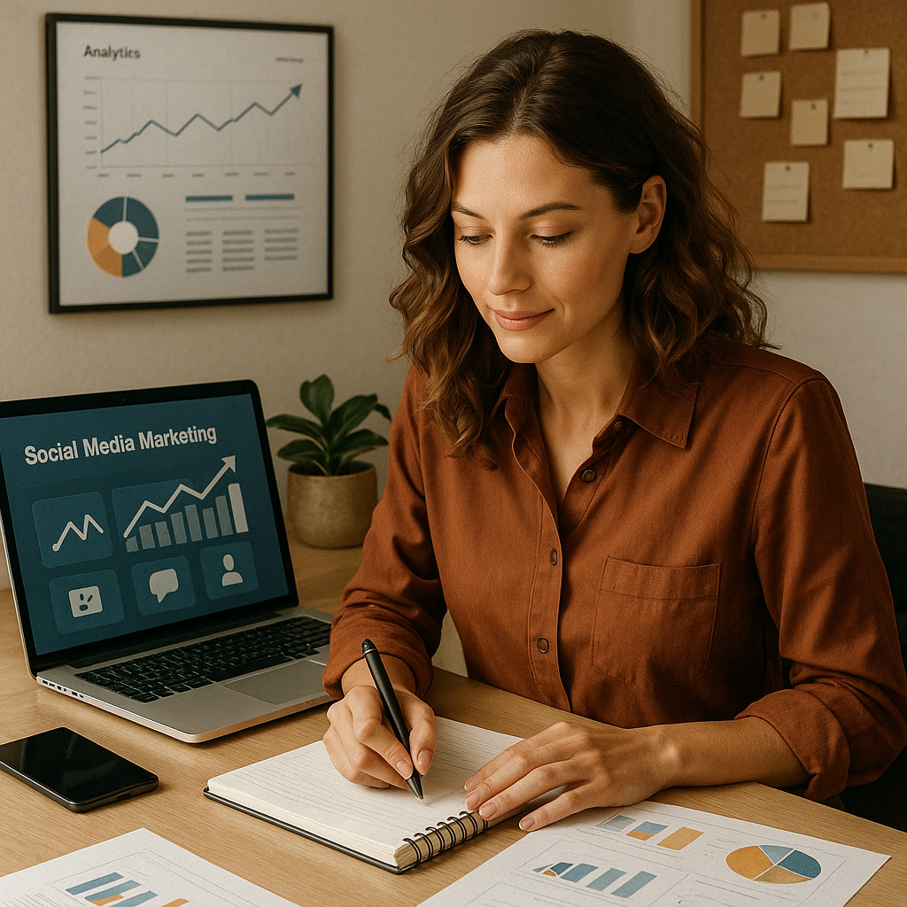 Illustrazione del design del reattore TerraPower e sagoma di Bill Gates