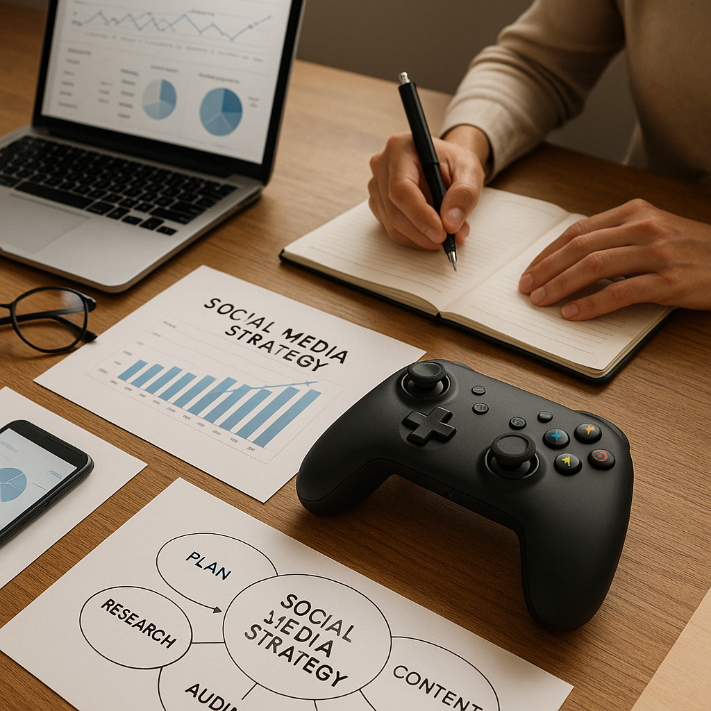 Close-up of EasySMX S10 Lite Switch 2 native wireless controller