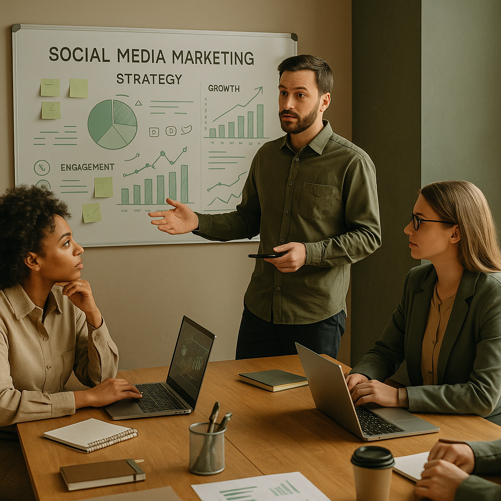 A stylized timeline illustrating six weeks of rapid growth leading to a Docker deal.